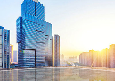 联系我们 专业的贸易经纪与代理服务